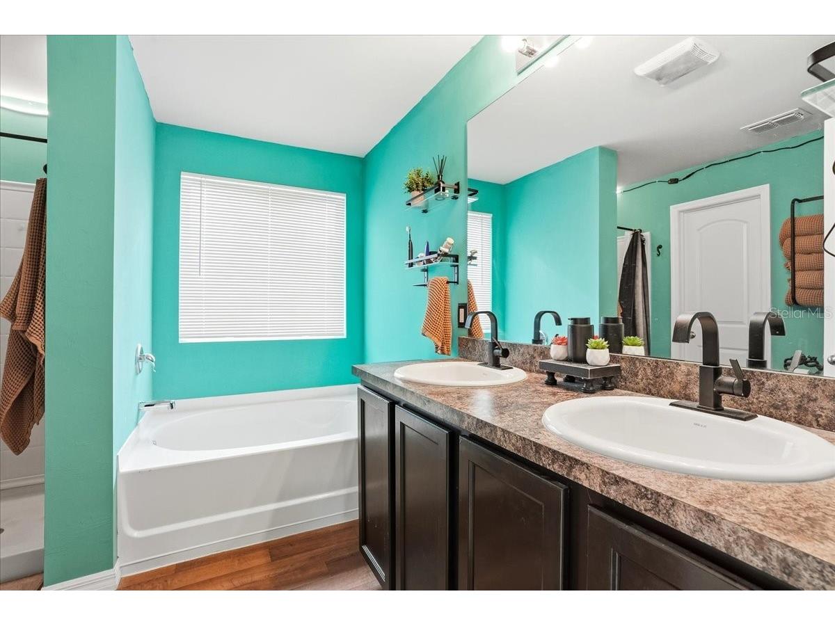 4275 Jody Avenue North Port FL 34288 C7522936 image19
