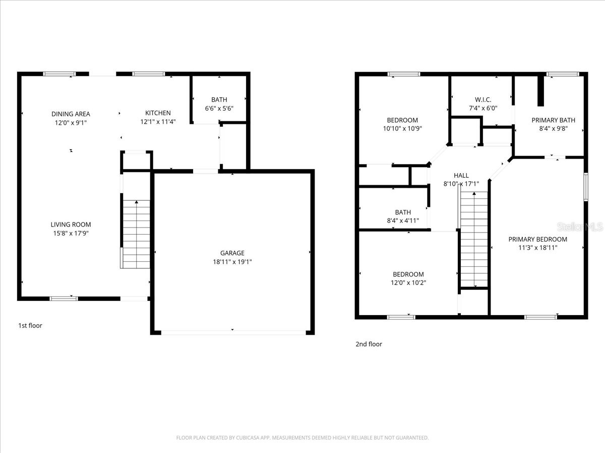 4275 Jody Avenue North Port FL 34288 C7522936 image2