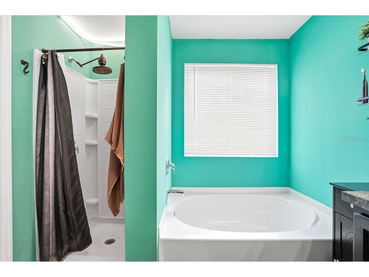 4275 Jody Avenue North Port FL 34288 C7522936 image20