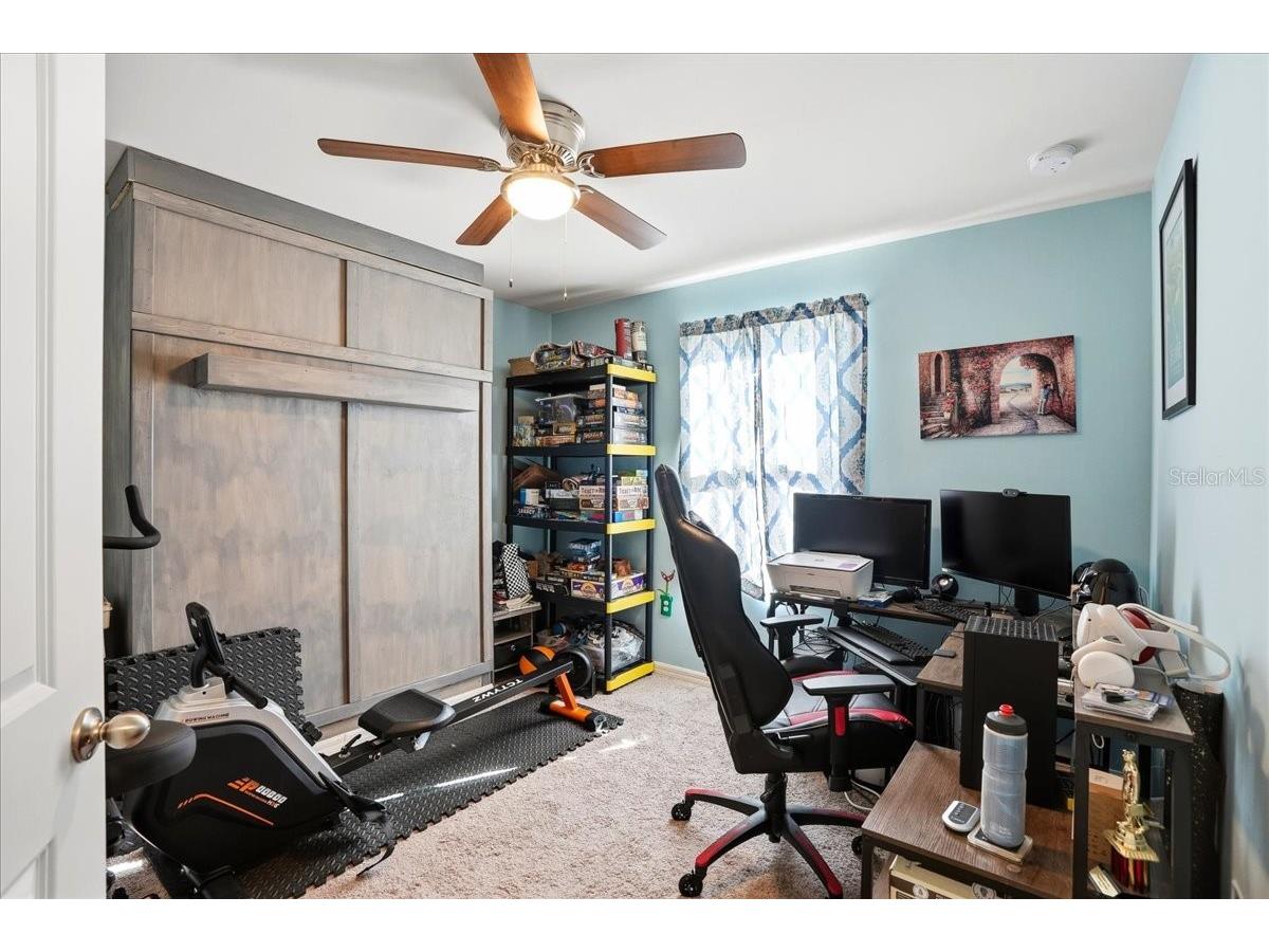 4275 Jody Avenue North Port FL 34288 C7522936 image22