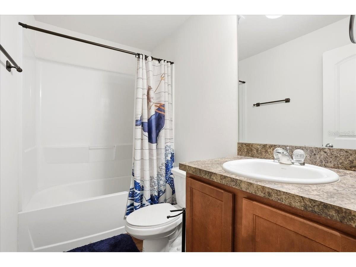 4275 Jody Avenue North Port FL 34288 C7522936 image23