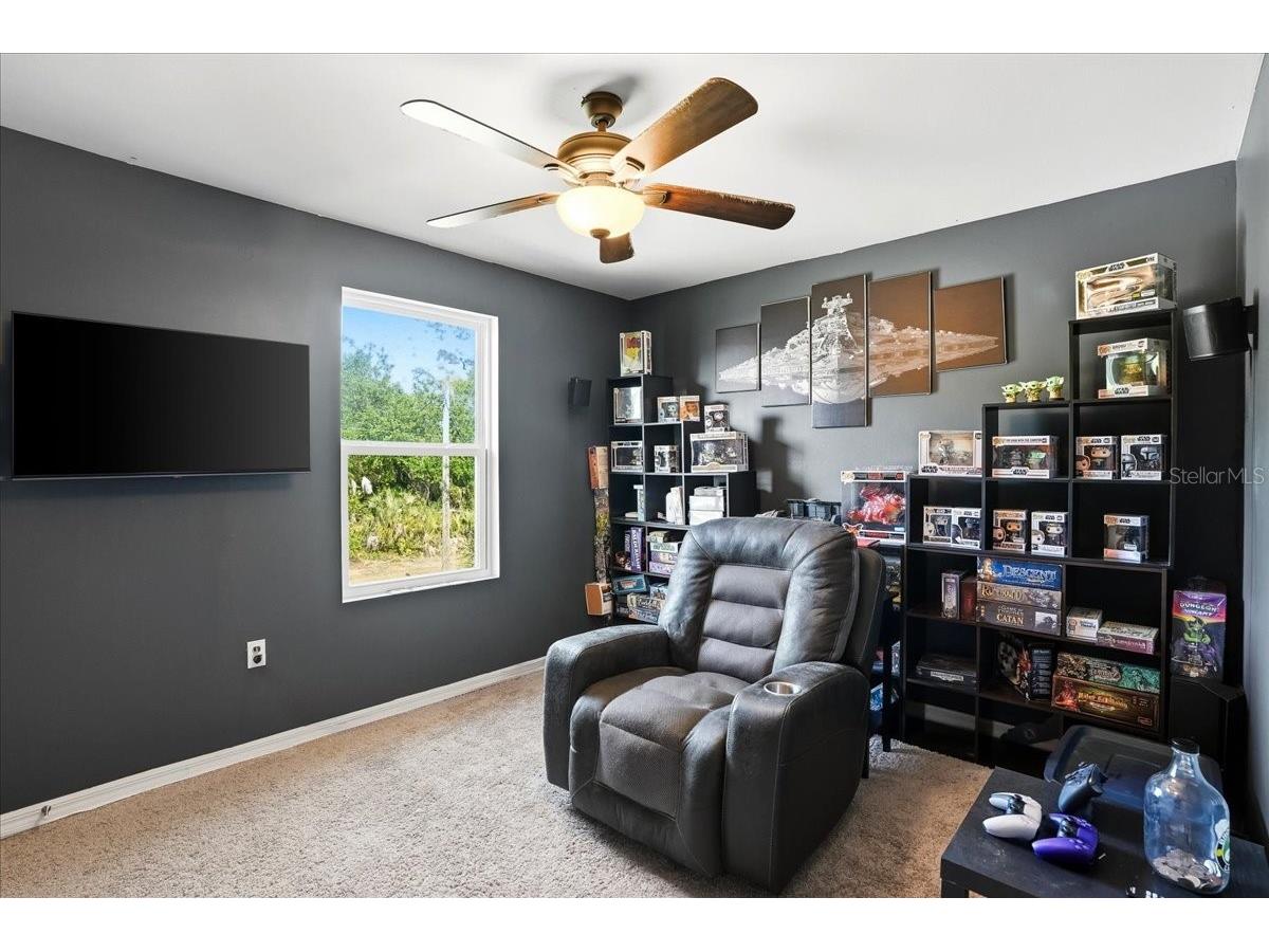 4275 Jody Avenue North Port FL 34288 C7522936 image24