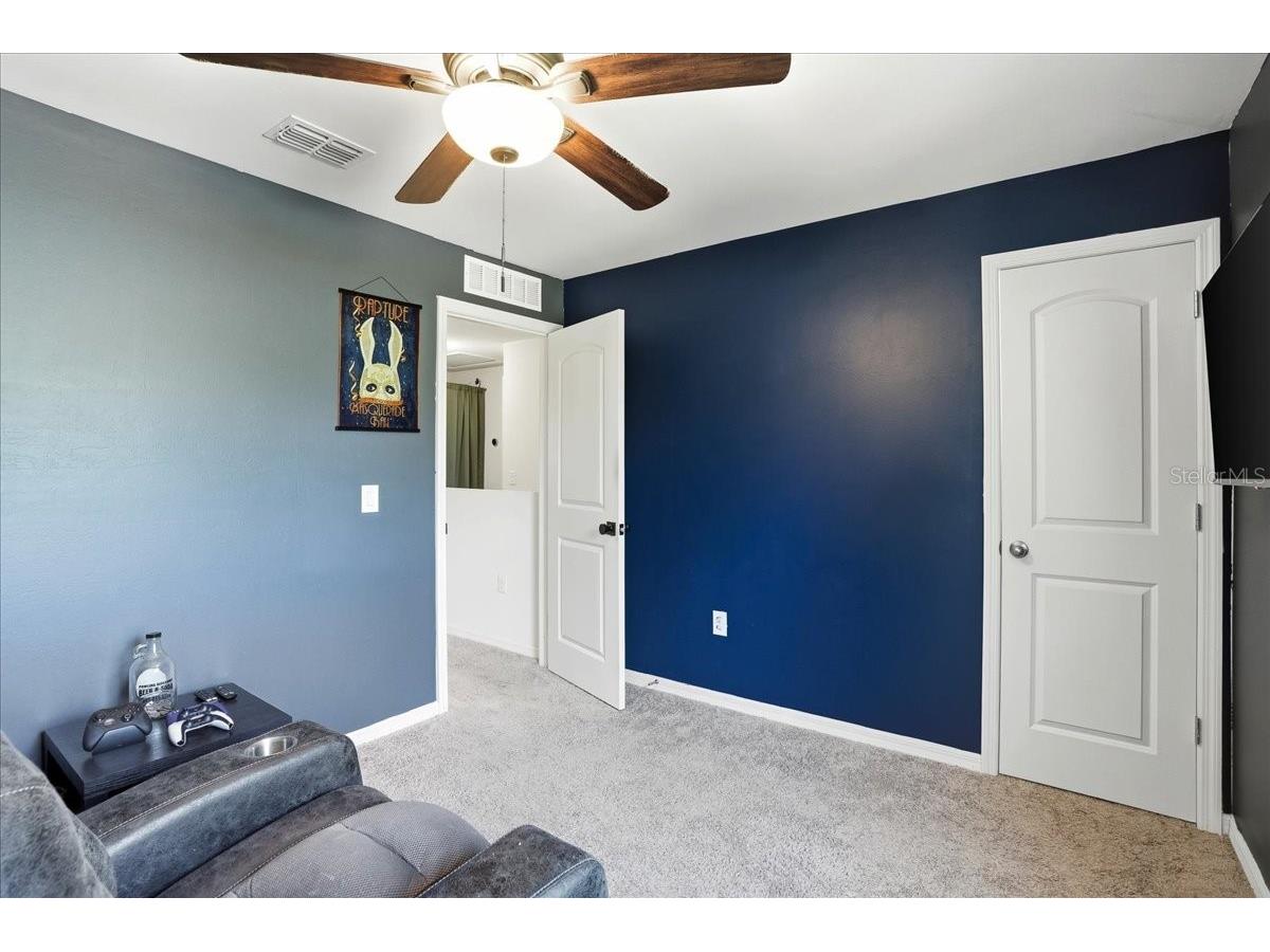 4275 Jody Avenue North Port FL 34288 C7522936 image25