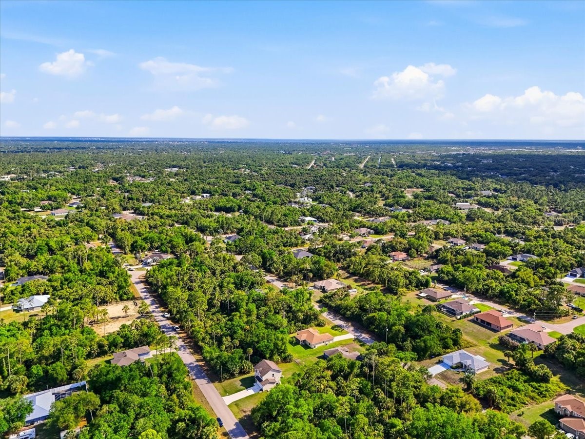 4275 Jody Avenue North Port FL 34288 C7522936 image26