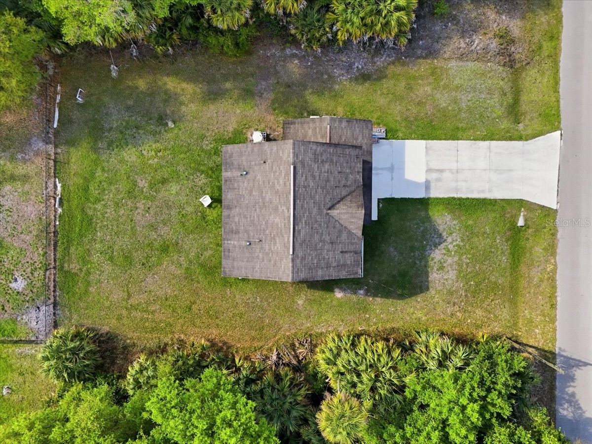 4275 Jody Avenue North Port FL 34288 C7522936 image27
