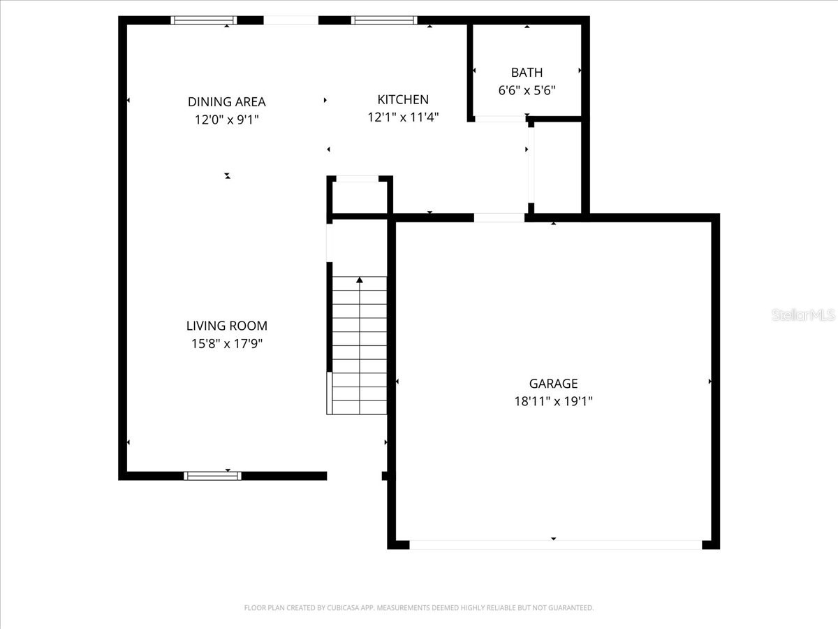 4275 Jody Avenue North Port FL 34288 C7522936 image28