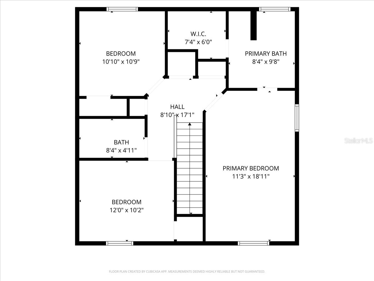 4275 Jody Avenue North Port FL 34288 C7522936 image29