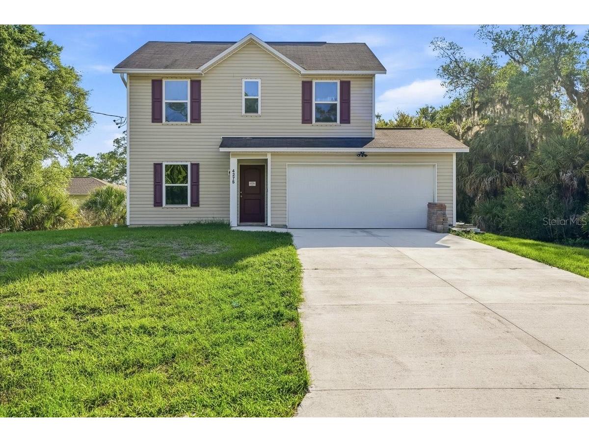 4275 Jody Avenue North Port FL 34288 C7522936 image3