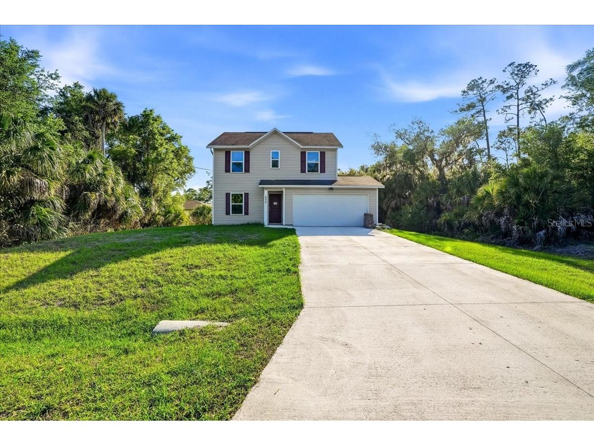 4275 Jody Avenue North Port FL 34288 C7522936 image4
