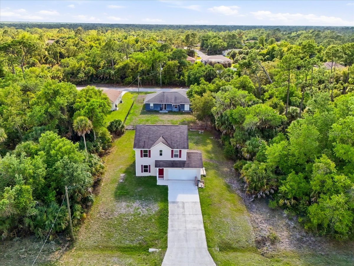 4275 Jody Avenue North Port FL 34288 C7522936 image5