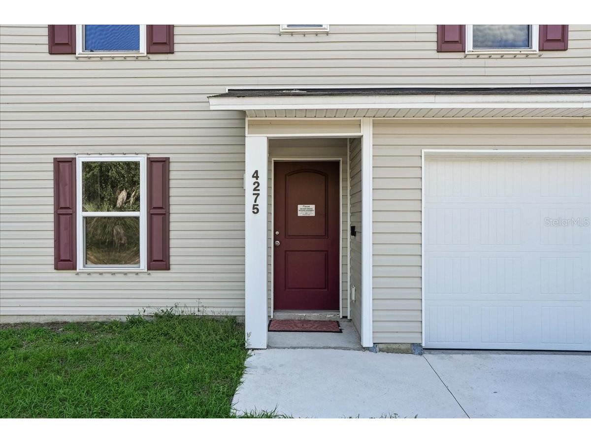 4275 Jody Avenue North Port FL 34288 C7522936 image6
