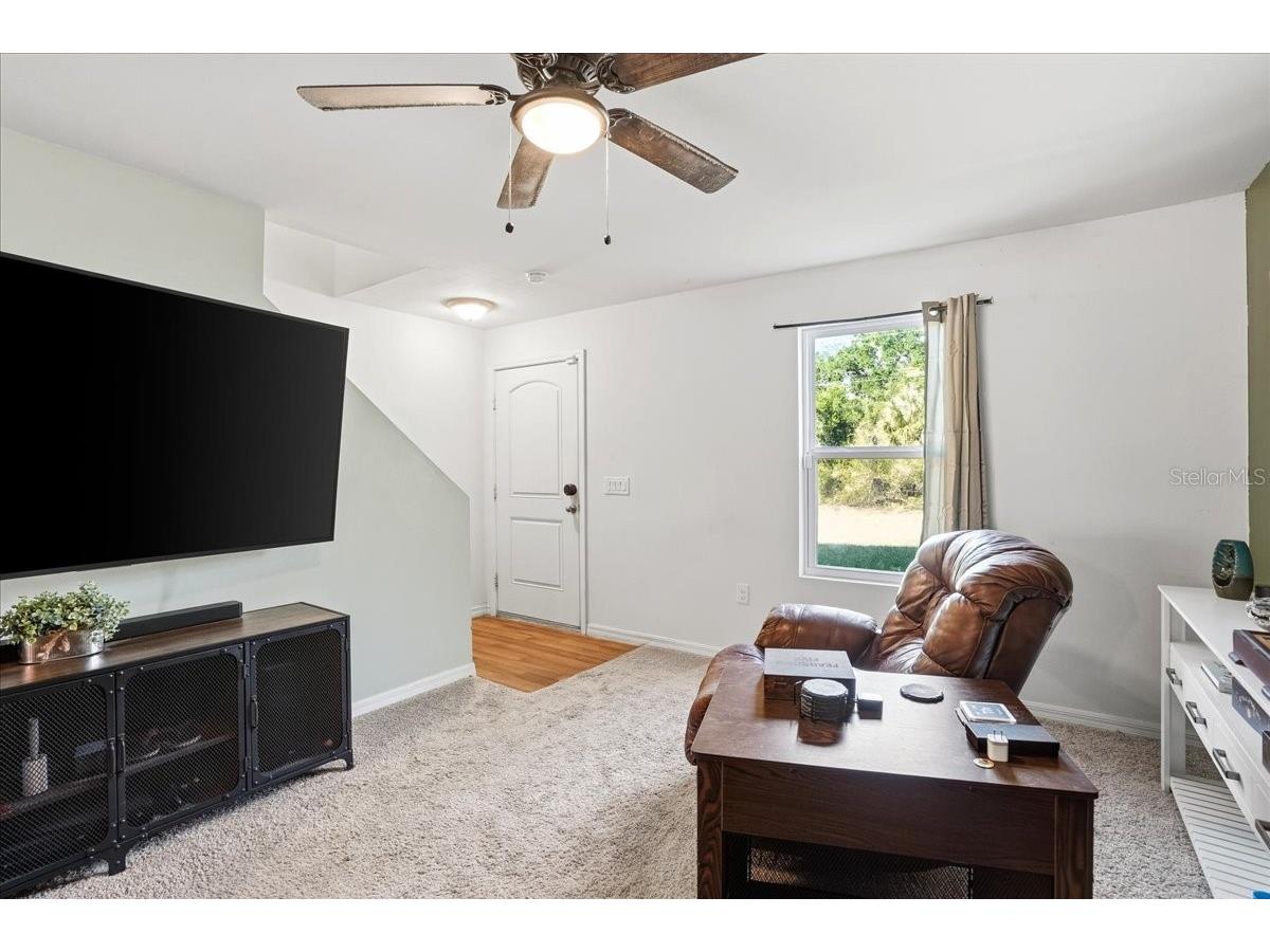 4275 Jody Avenue North Port FL 34288 C7522936 image7