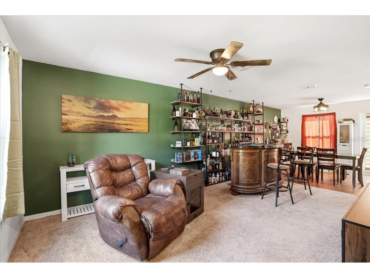4275 Jody Avenue North Port FL 34288 C7522936 image8