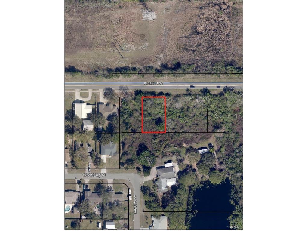 4275 Kings Highway Cocoa FL 32927 O6099389 image1