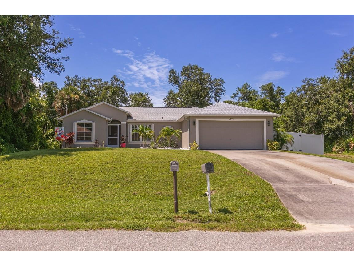 4275 Manila Avenue North Port FL 34288 TB8406201 image1