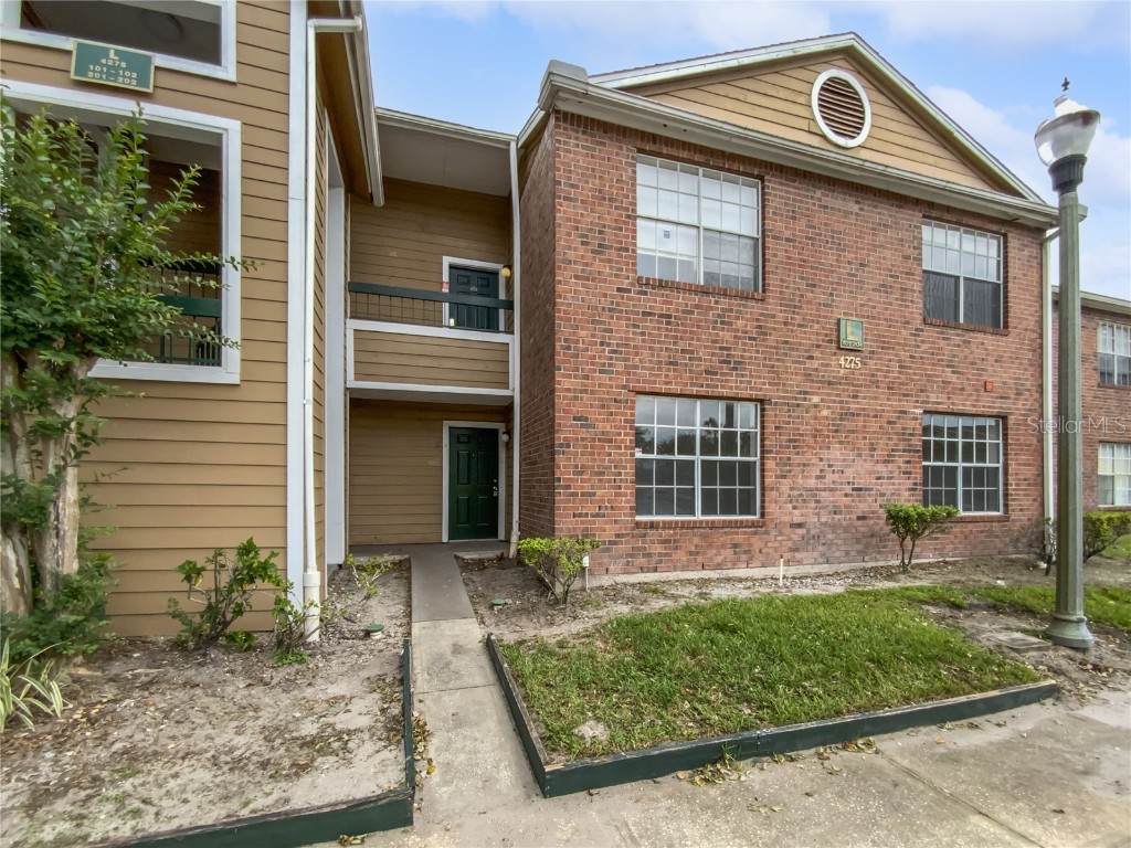 4275 Perkinshire Lane #102 Orlando FL 32822 O6250202 image1