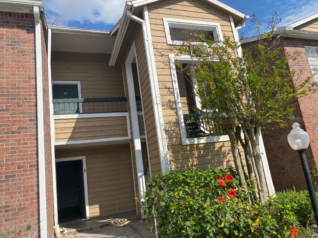 4275 Perkinshire Lane #103 Orlando FL 32822 O6187962 image1