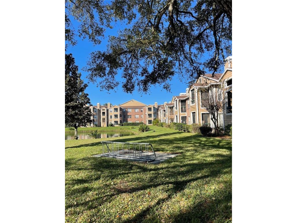 4275 Perkinshire Lane #202 Orlando FL 32822 S5060936 image1