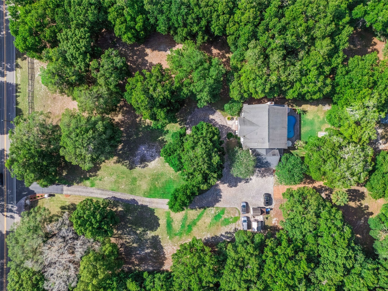 4275 Round Lake Road Apopka FL 32712 O6412504 image1