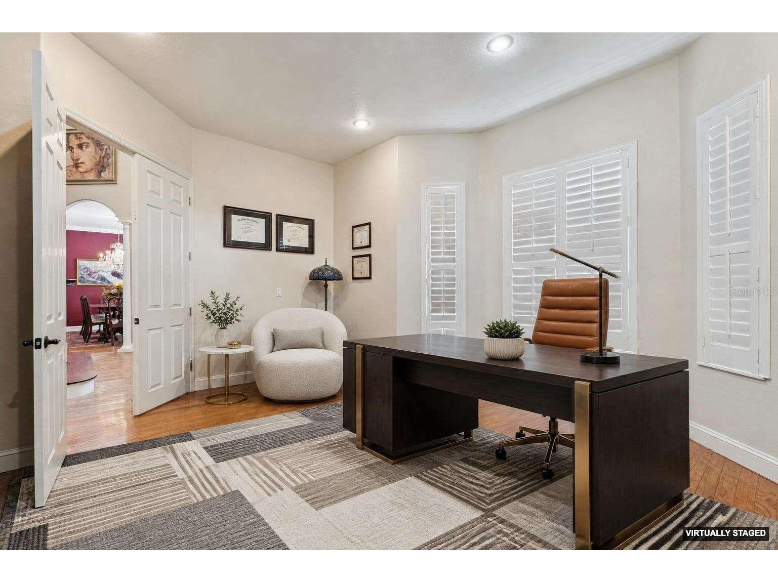 4275 Round Lake Road Apopka FL 32712 O6412504 image10