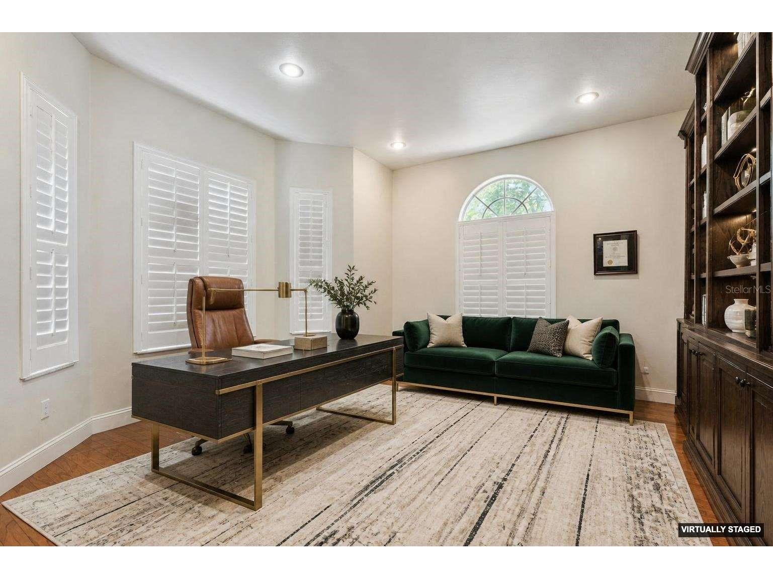 4275 Round Lake Road Apopka FL 32712 O6412504 image11