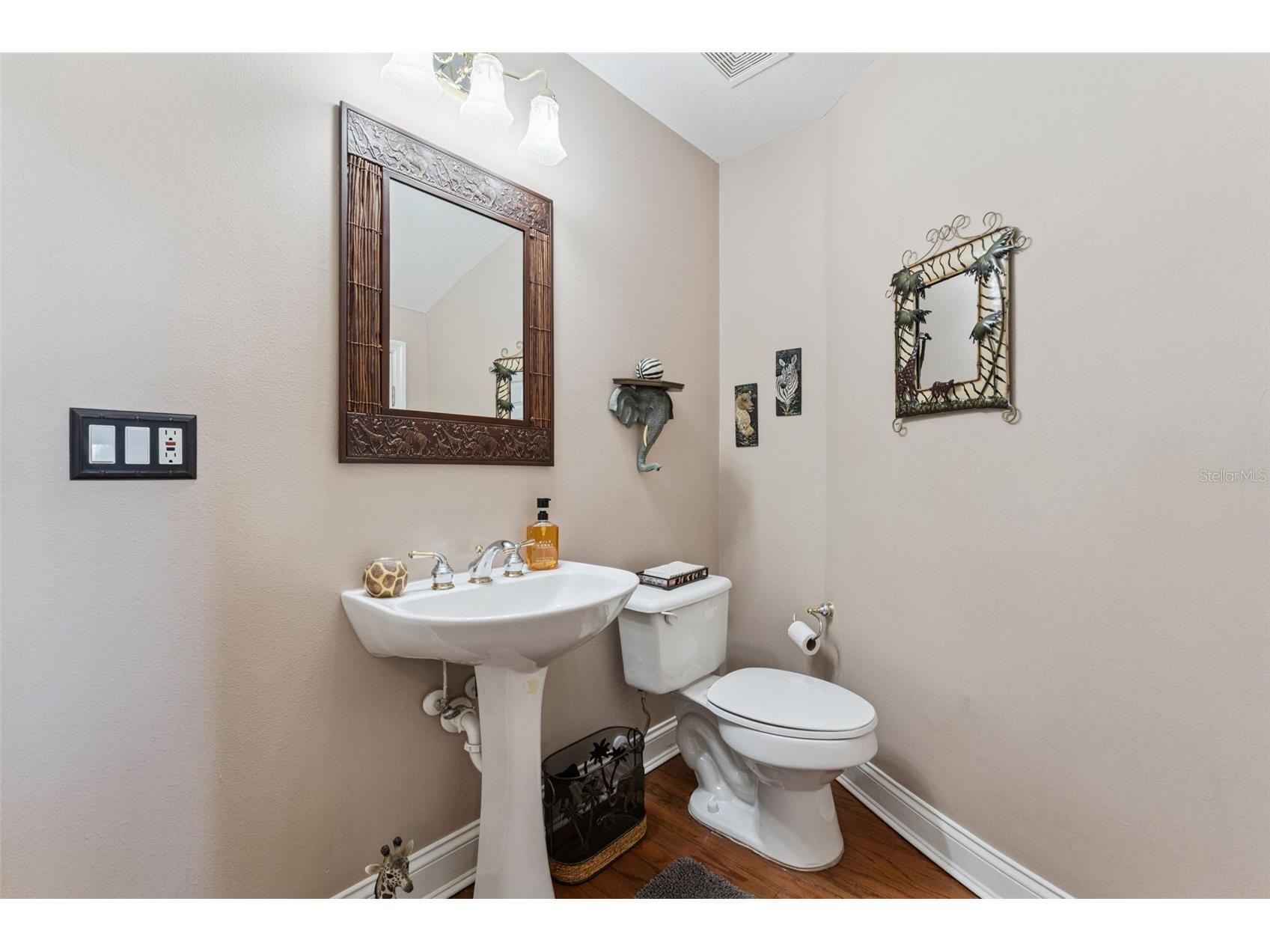 4275 Round Lake Road Apopka FL 32712 O6412504 image12