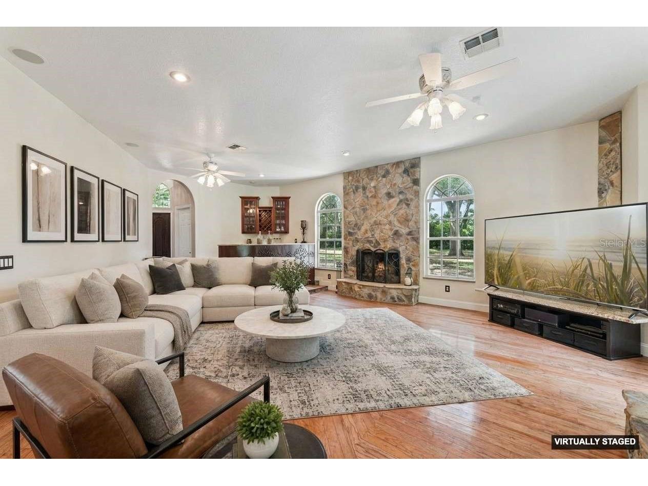 4275 Round Lake Road Apopka FL 32712 O6412504 image13