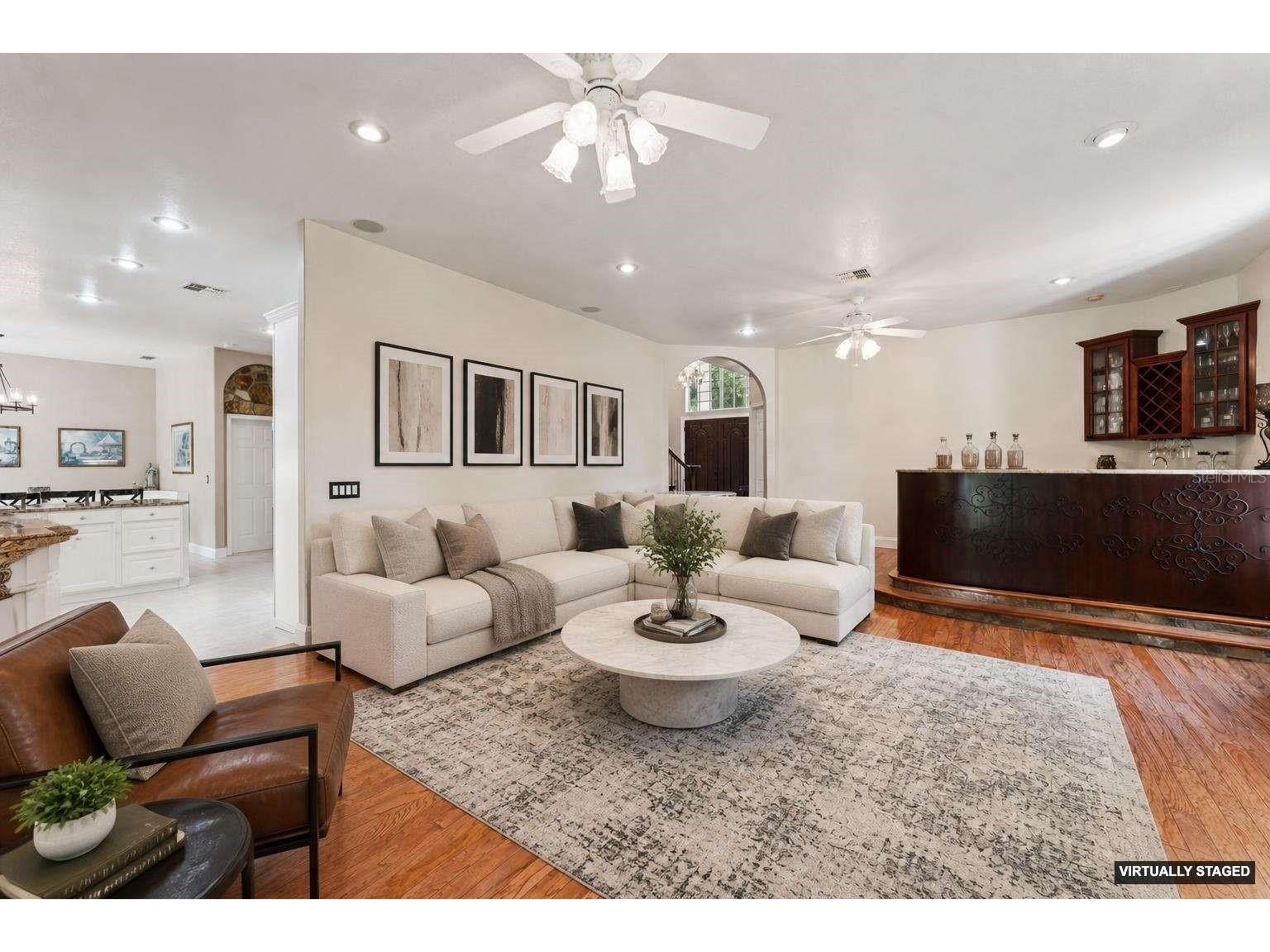 4275 Round Lake Road Apopka FL 32712 O6412504 image14