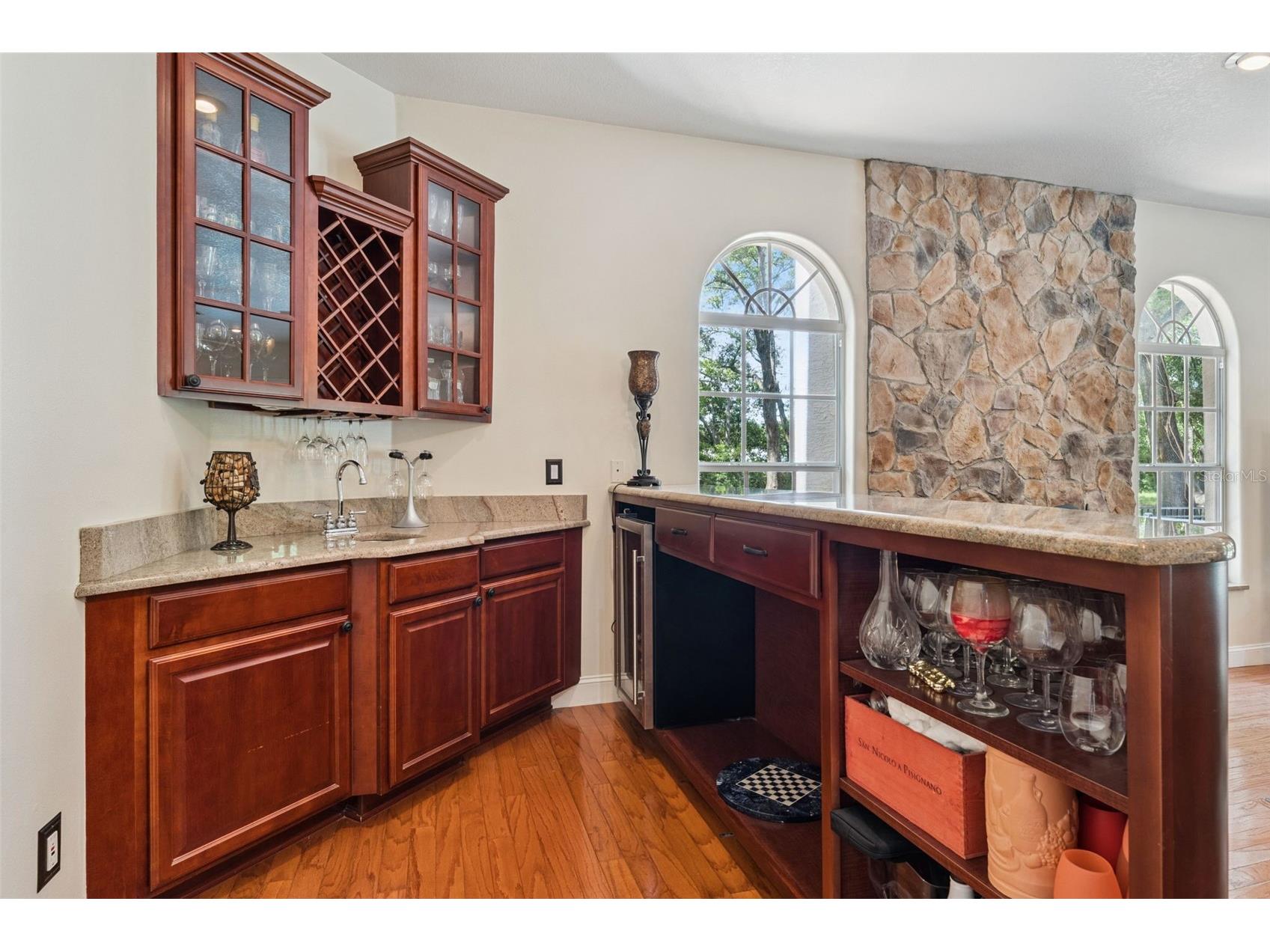 4275 Round Lake Road Apopka FL 32712 O6412504 image15
