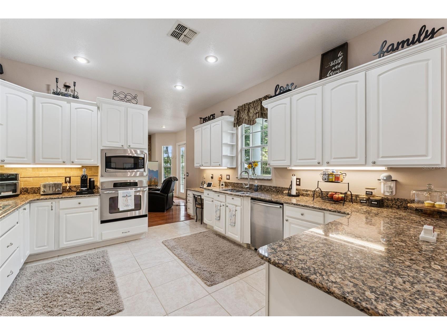 4275 Round Lake Road Apopka FL 32712 O6412504 image16