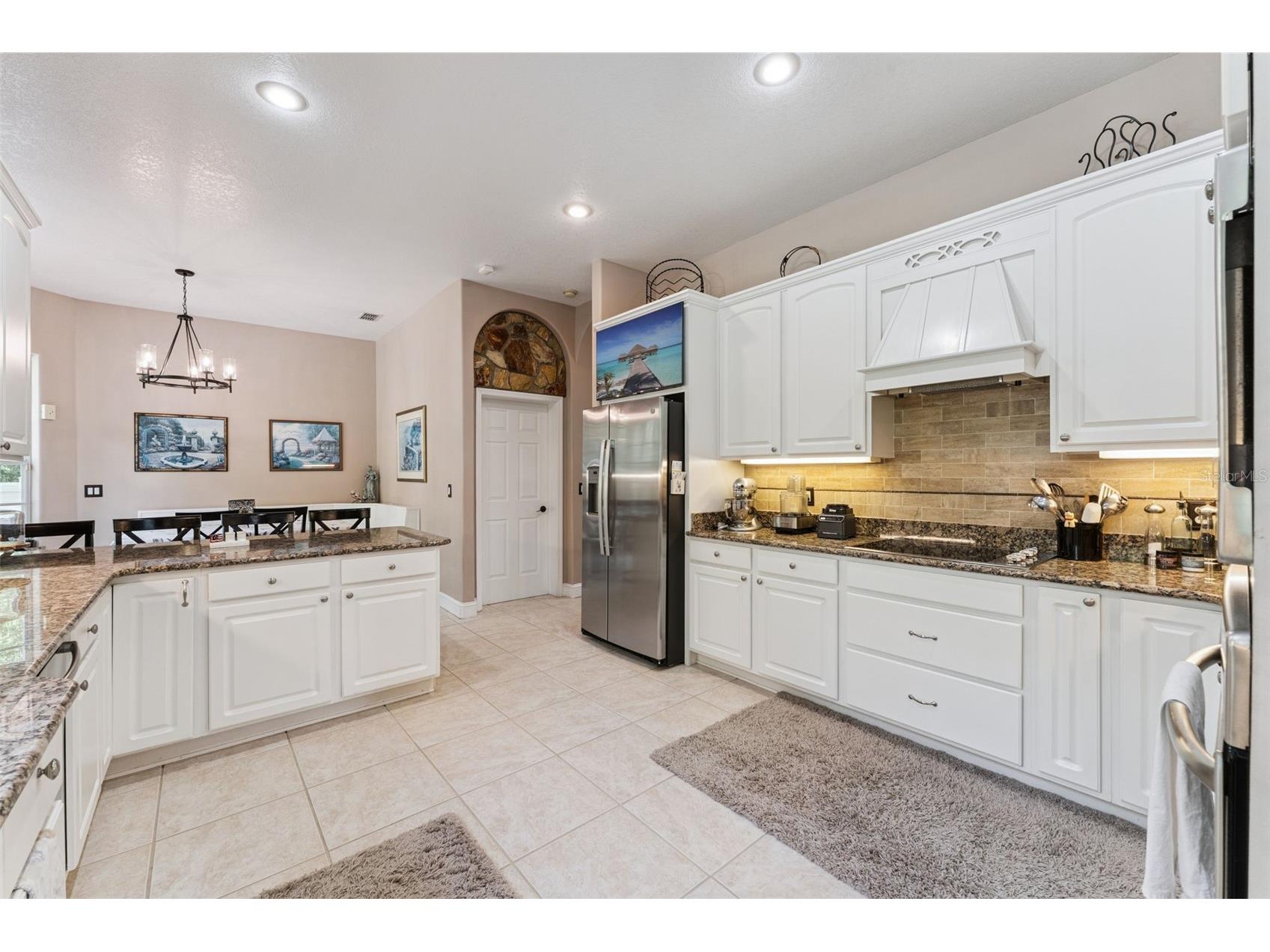 4275 Round Lake Road Apopka FL 32712 O6412504 image17