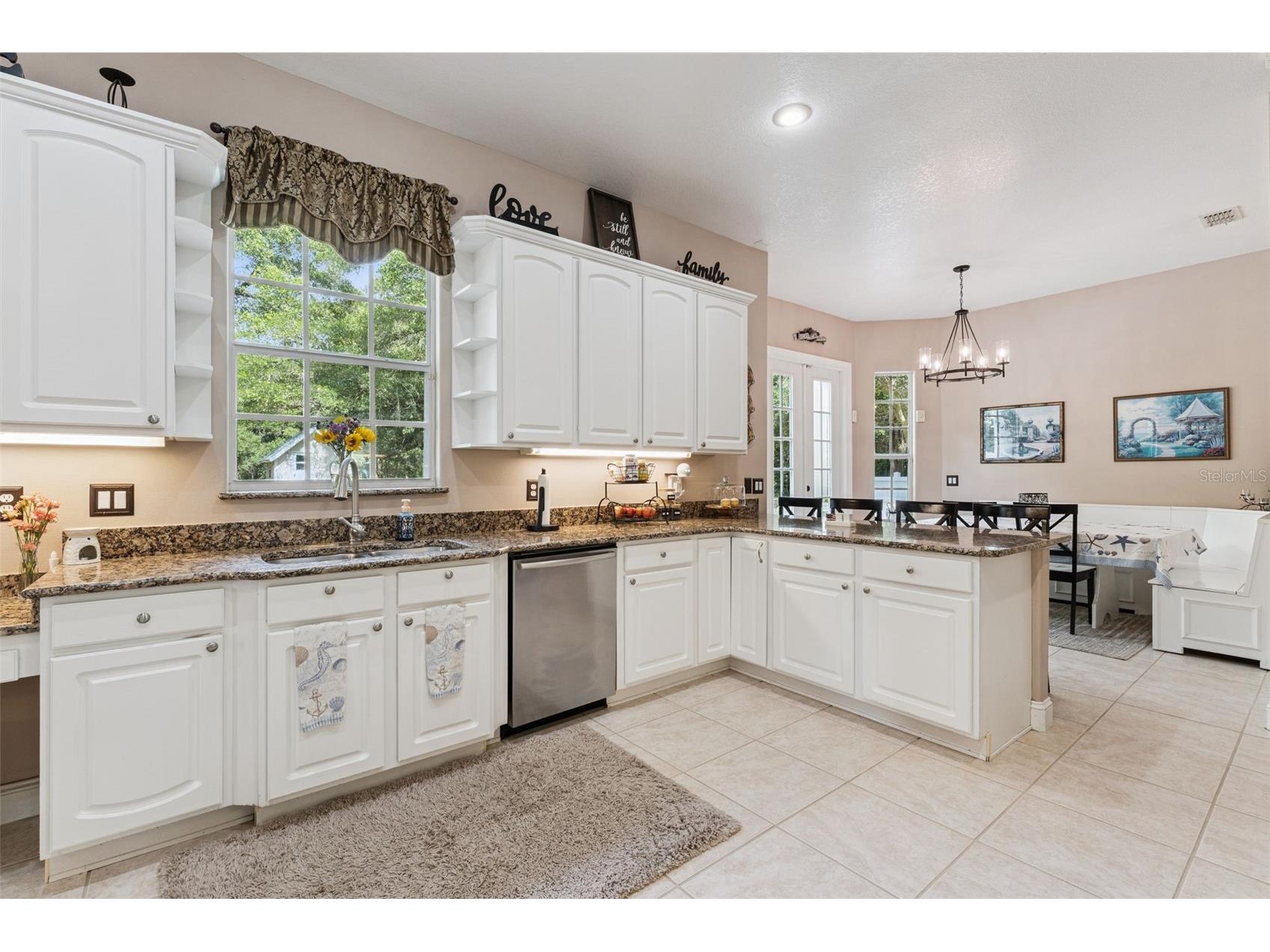 4275 Round Lake Road Apopka FL 32712 O6412504 image18