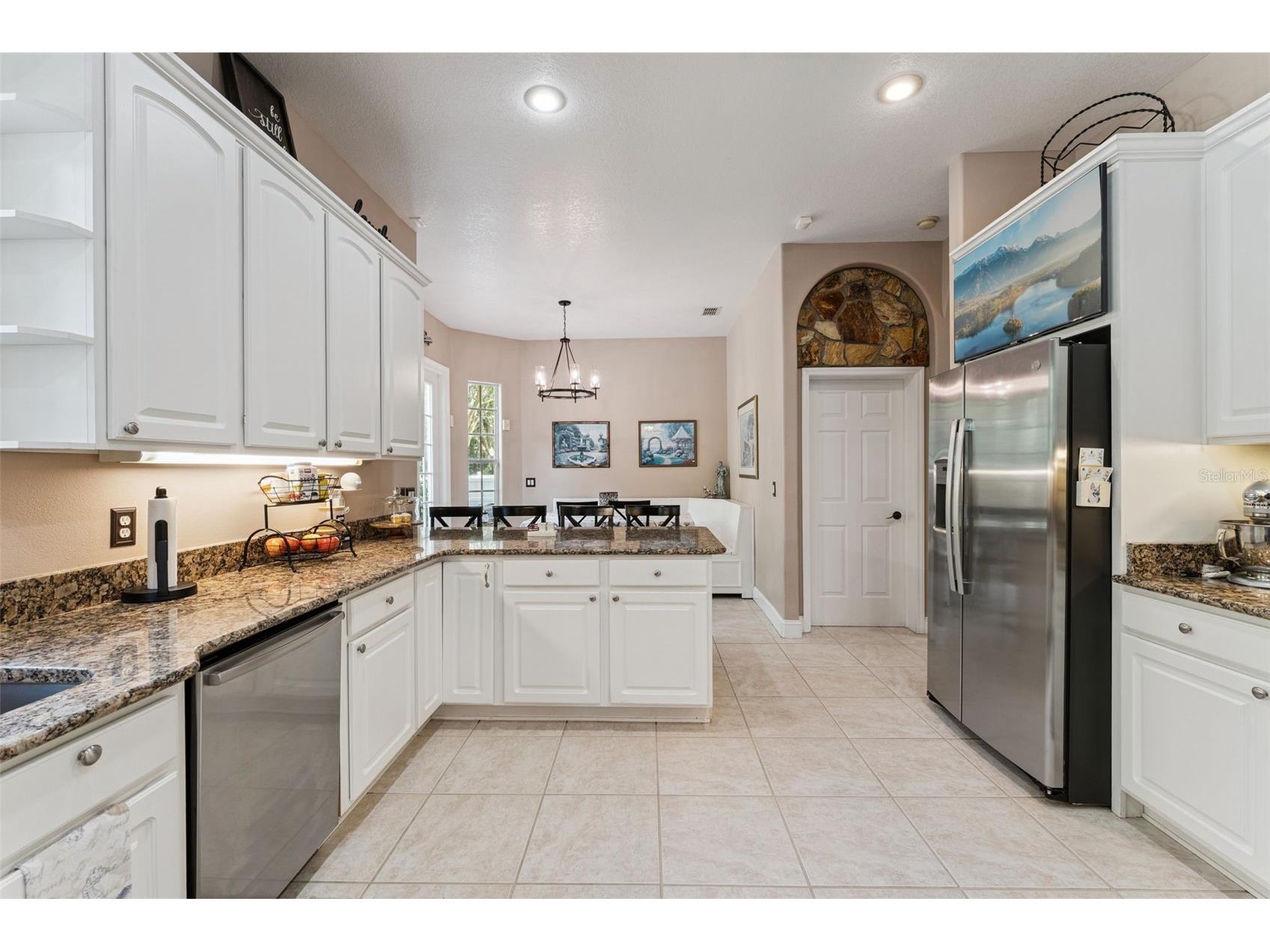 4275 Round Lake Road Apopka FL 32712 O6412504 image19