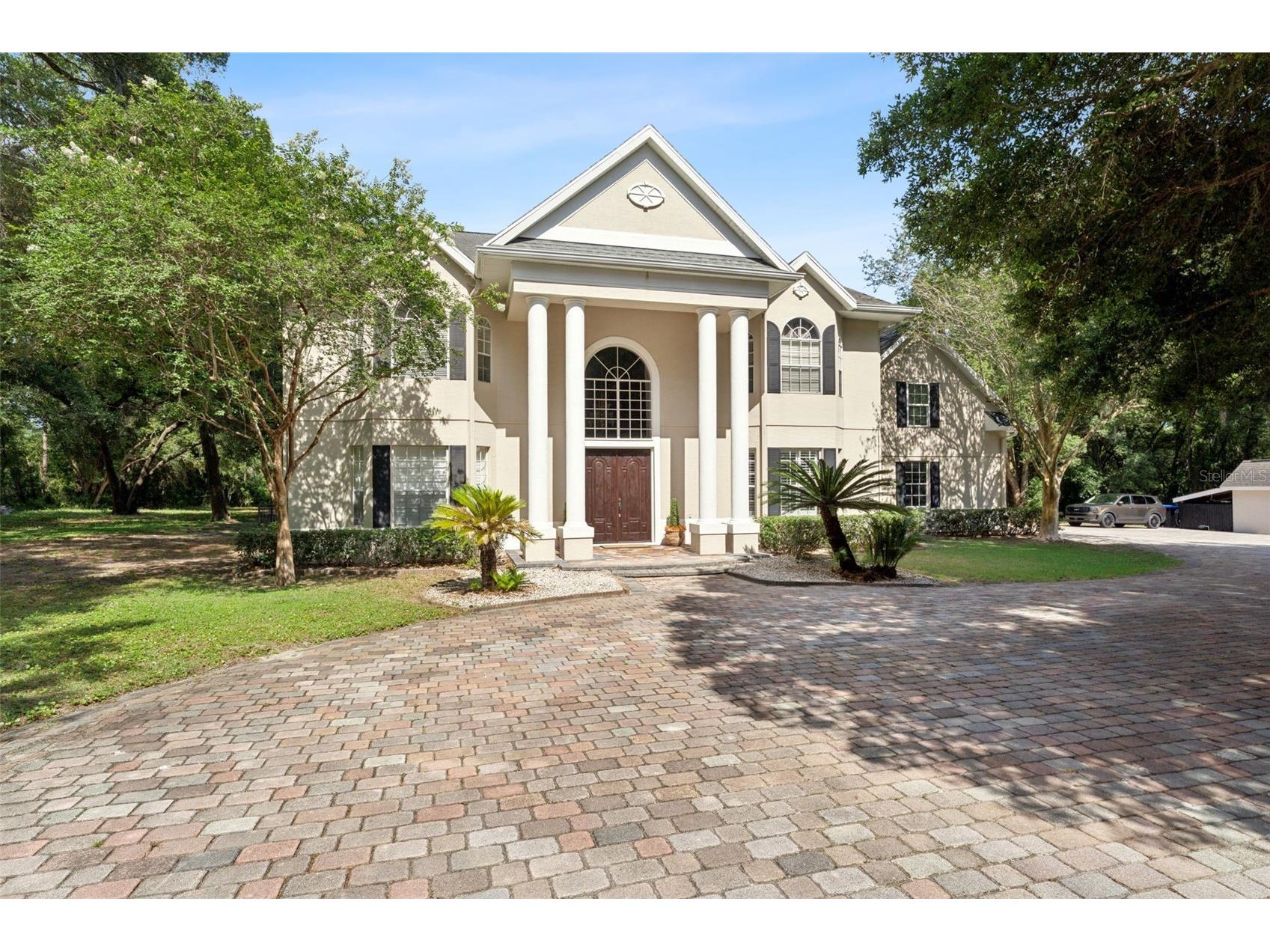 4275 Round Lake Road Apopka FL 32712 O6412504 image2