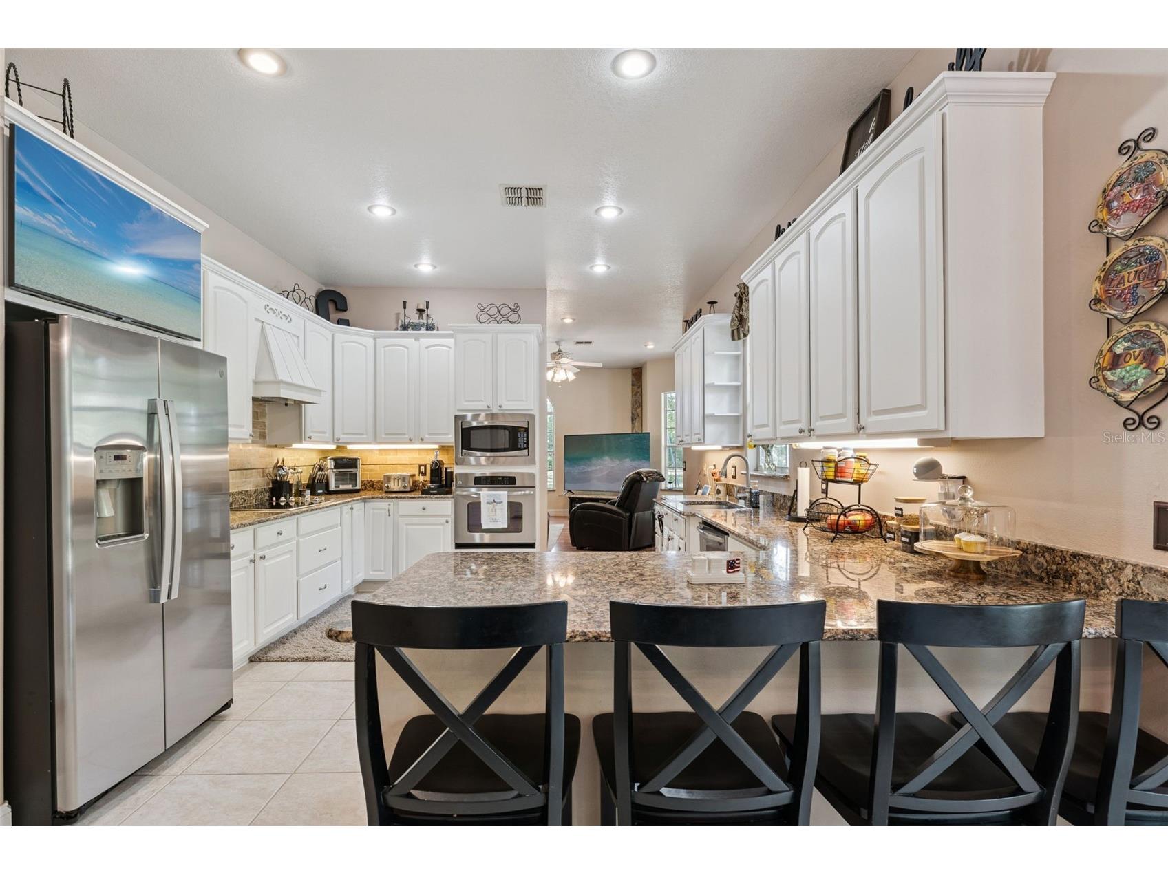 4275 Round Lake Road Apopka FL 32712 O6412504 image20