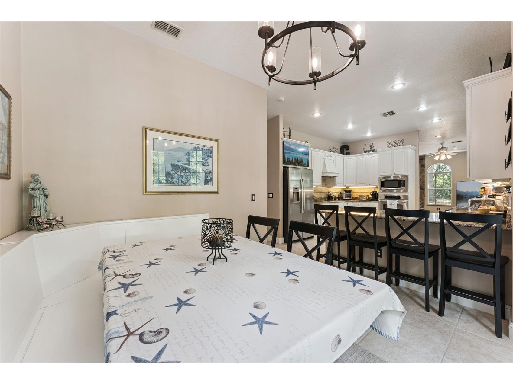 4275 Round Lake Road Apopka FL 32712 O6412504 image21