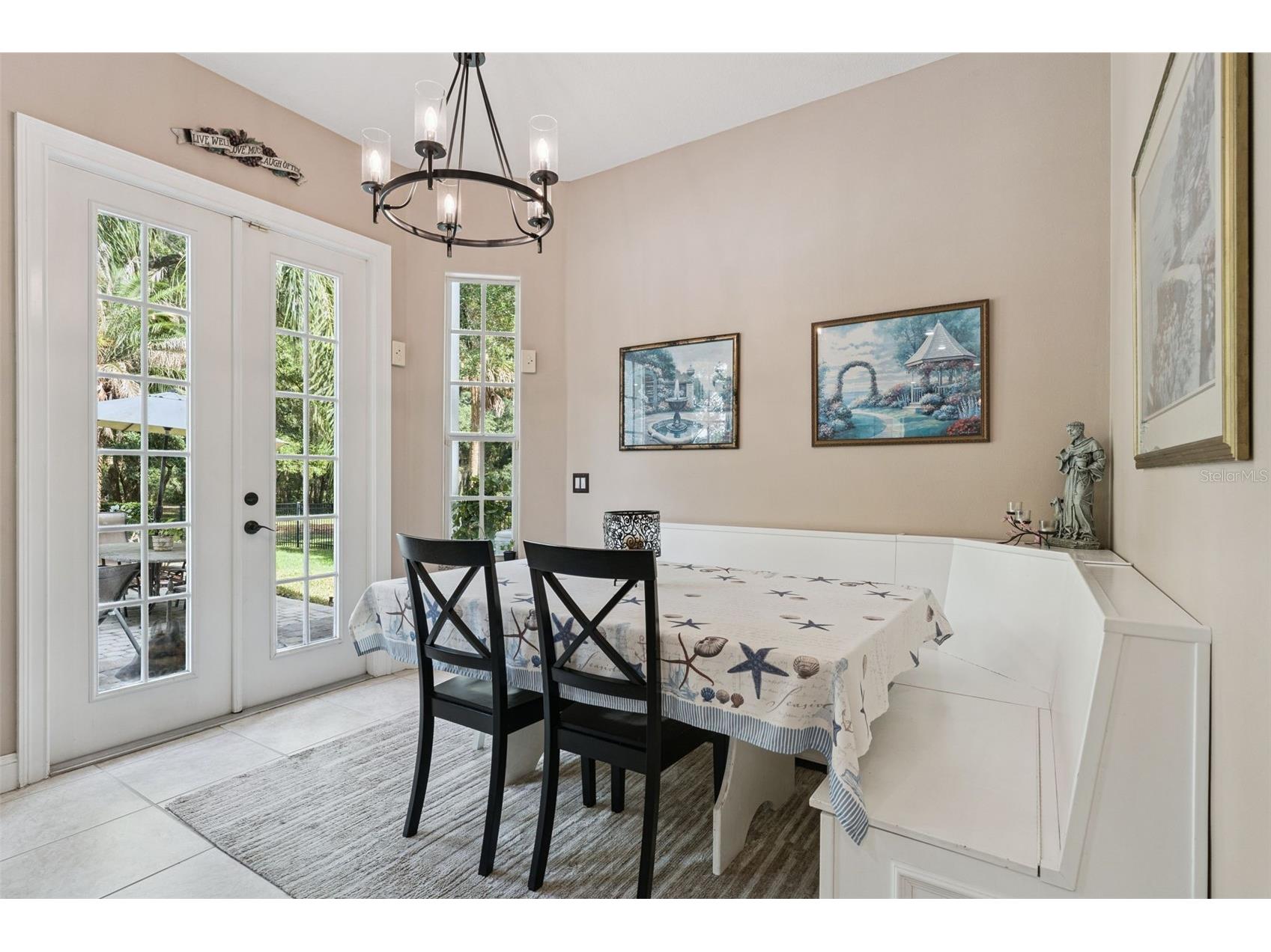 4275 Round Lake Road Apopka FL 32712 O6412504 image22