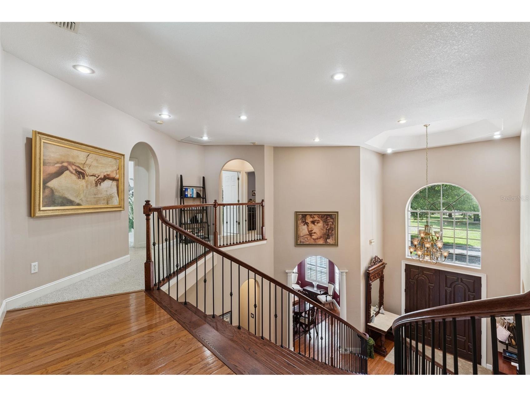 4275 Round Lake Road Apopka FL 32712 O6412504 image23