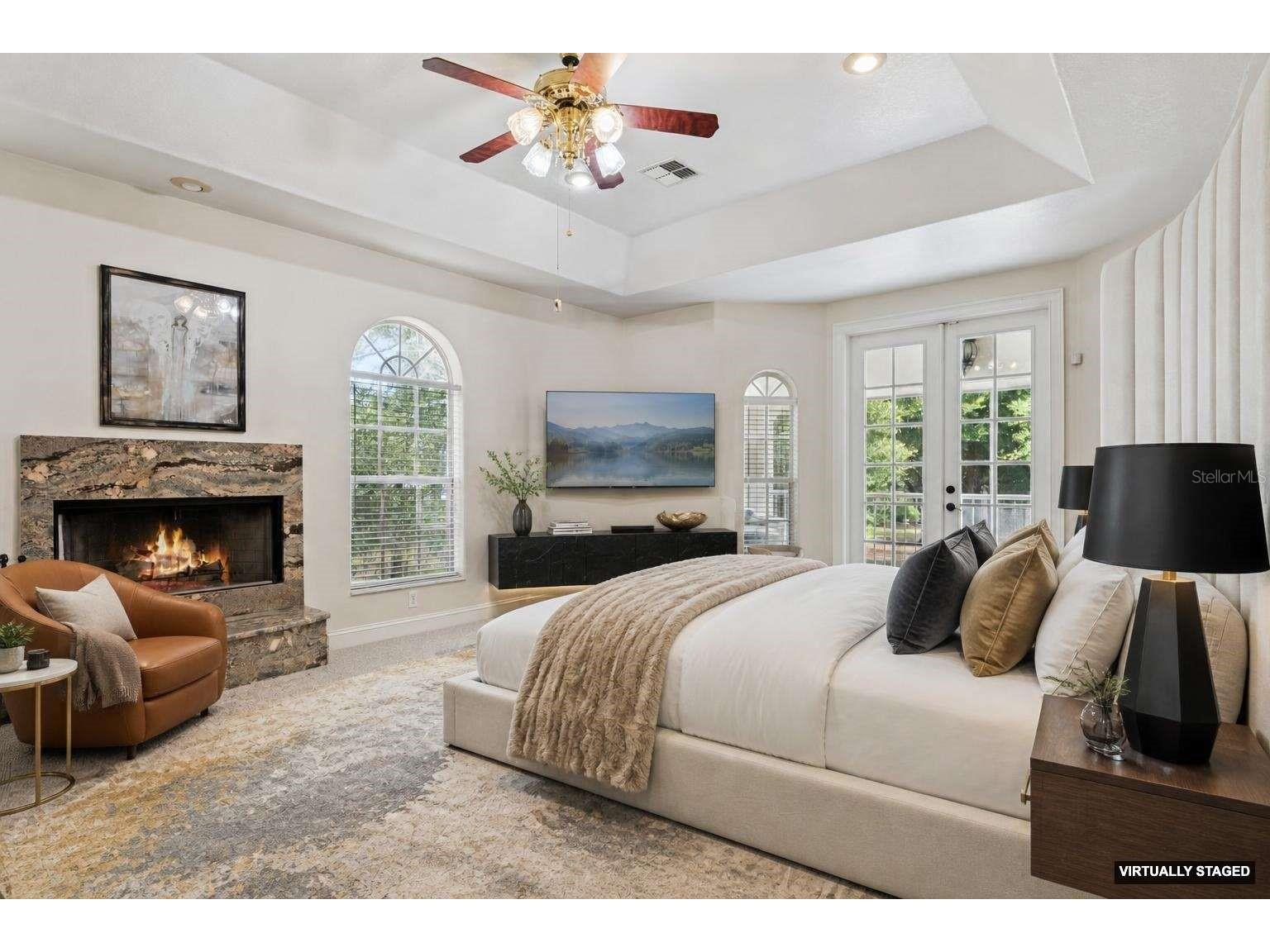 4275 Round Lake Road Apopka FL 32712 O6412504 image24