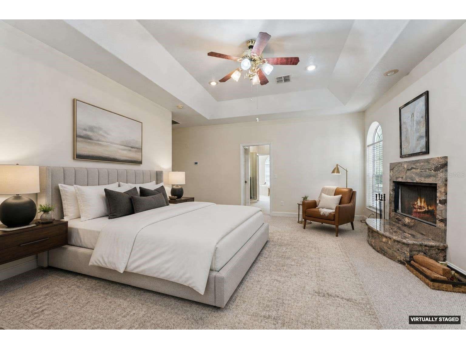 4275 Round Lake Road Apopka FL 32712 O6412504 image25
