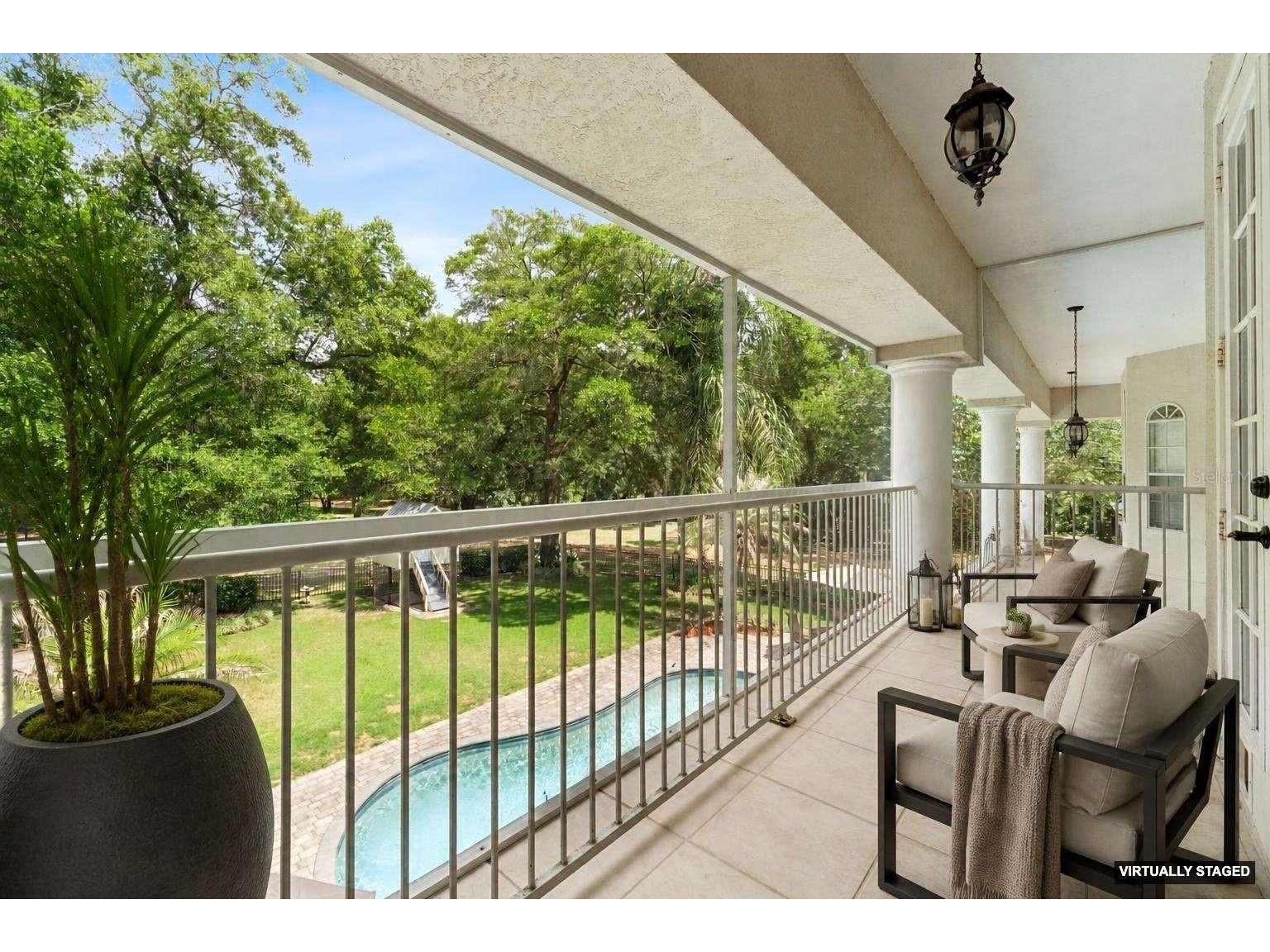 4275 Round Lake Road Apopka FL 32712 O6412504 image26