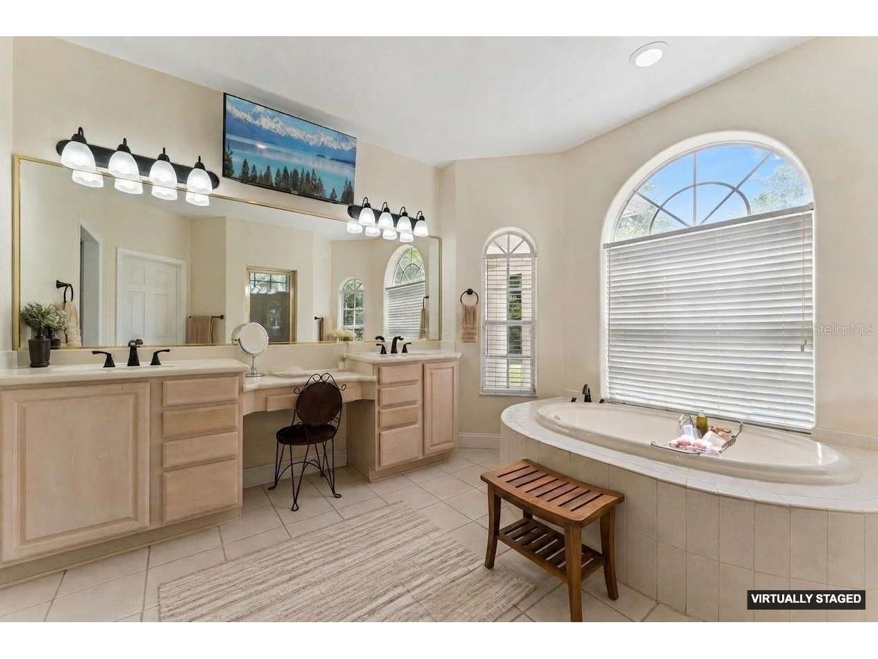 4275 Round Lake Road Apopka FL 32712 O6412504 image27