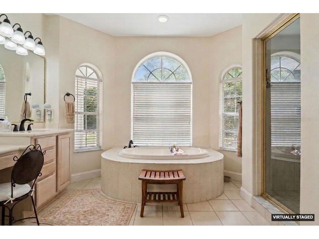 4275 Round Lake Road Apopka FL 32712 O6412504 image28