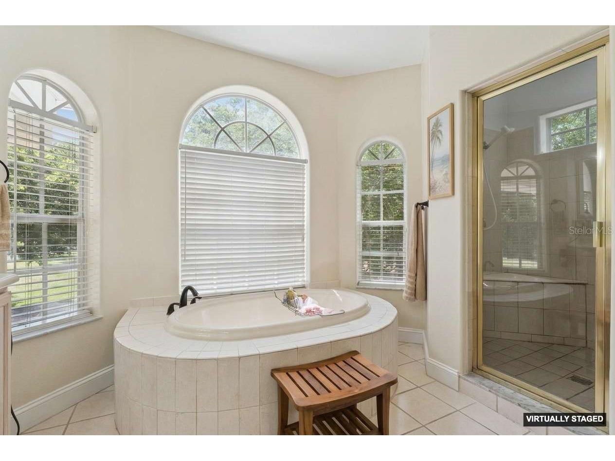4275 Round Lake Road Apopka FL 32712 O6412504 image29