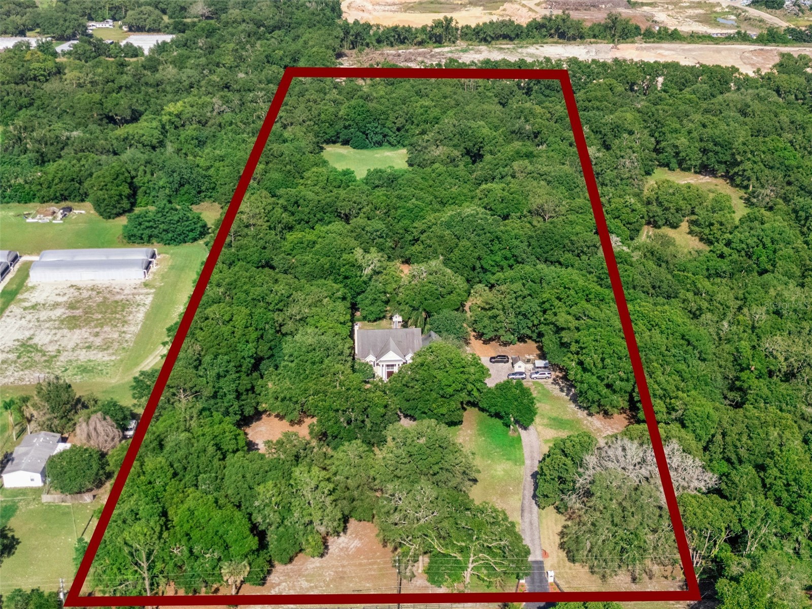 4275 Round Lake Road Apopka FL 32712 O6412504 image3