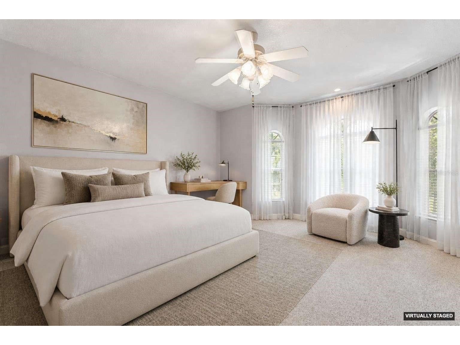 4275 Round Lake Road Apopka FL 32712 O6412504 image30