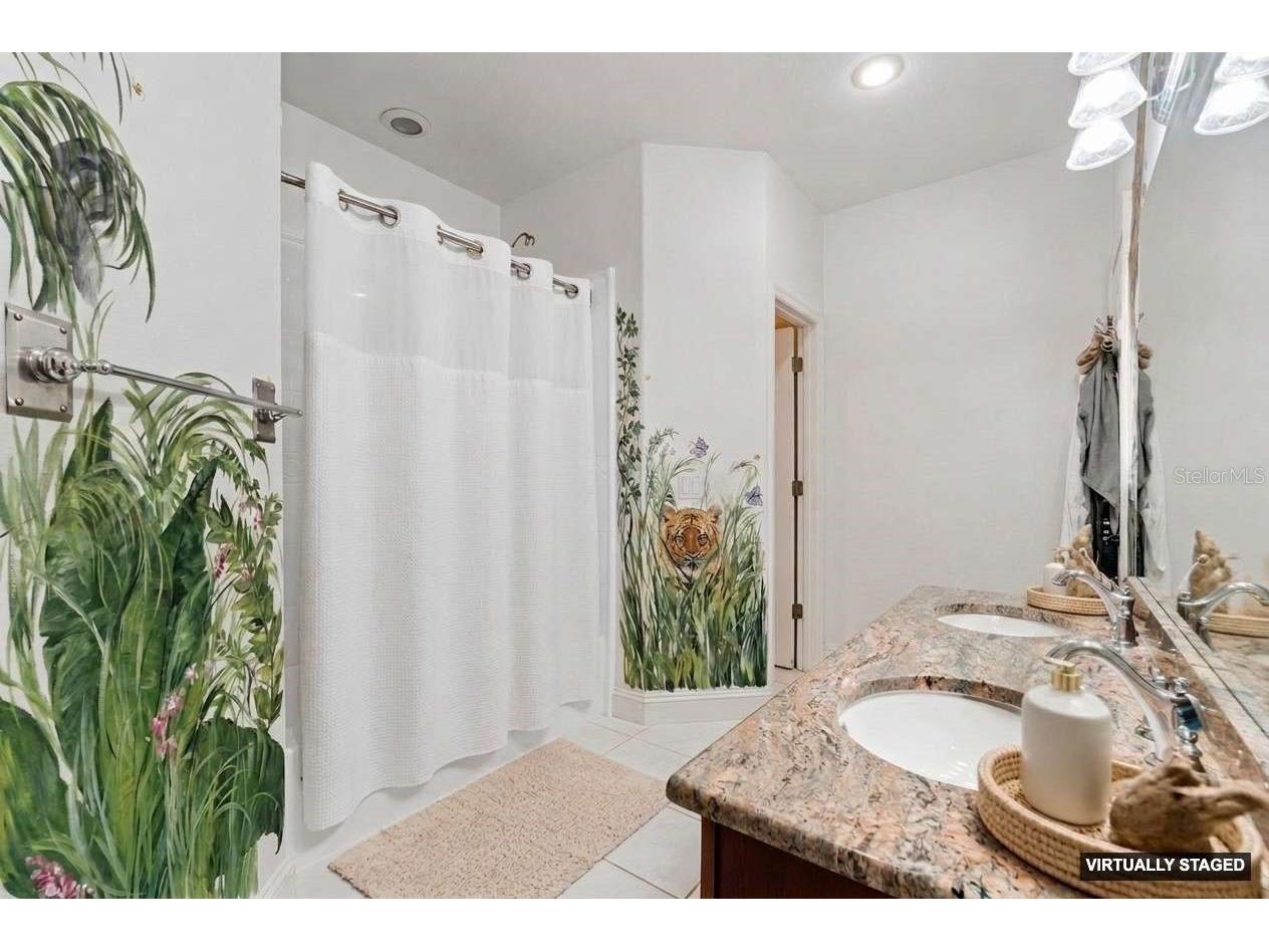 4275 Round Lake Road Apopka FL 32712 O6412504 image31