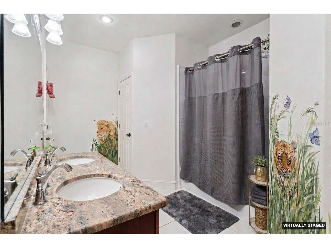 4275 Round Lake Road Apopka FL 32712 O6412504 image32