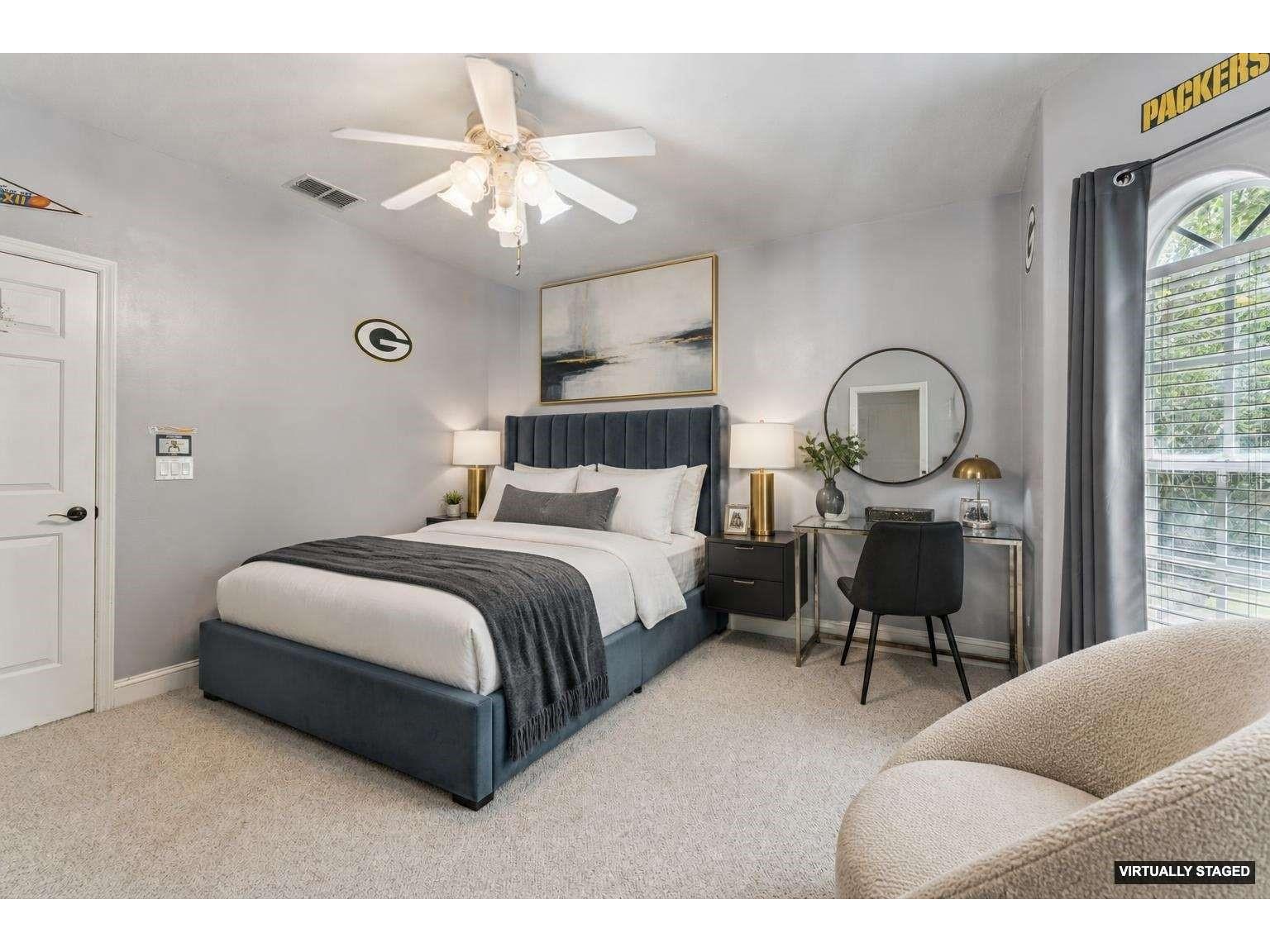 4275 Round Lake Road Apopka FL 32712 O6412504 image33