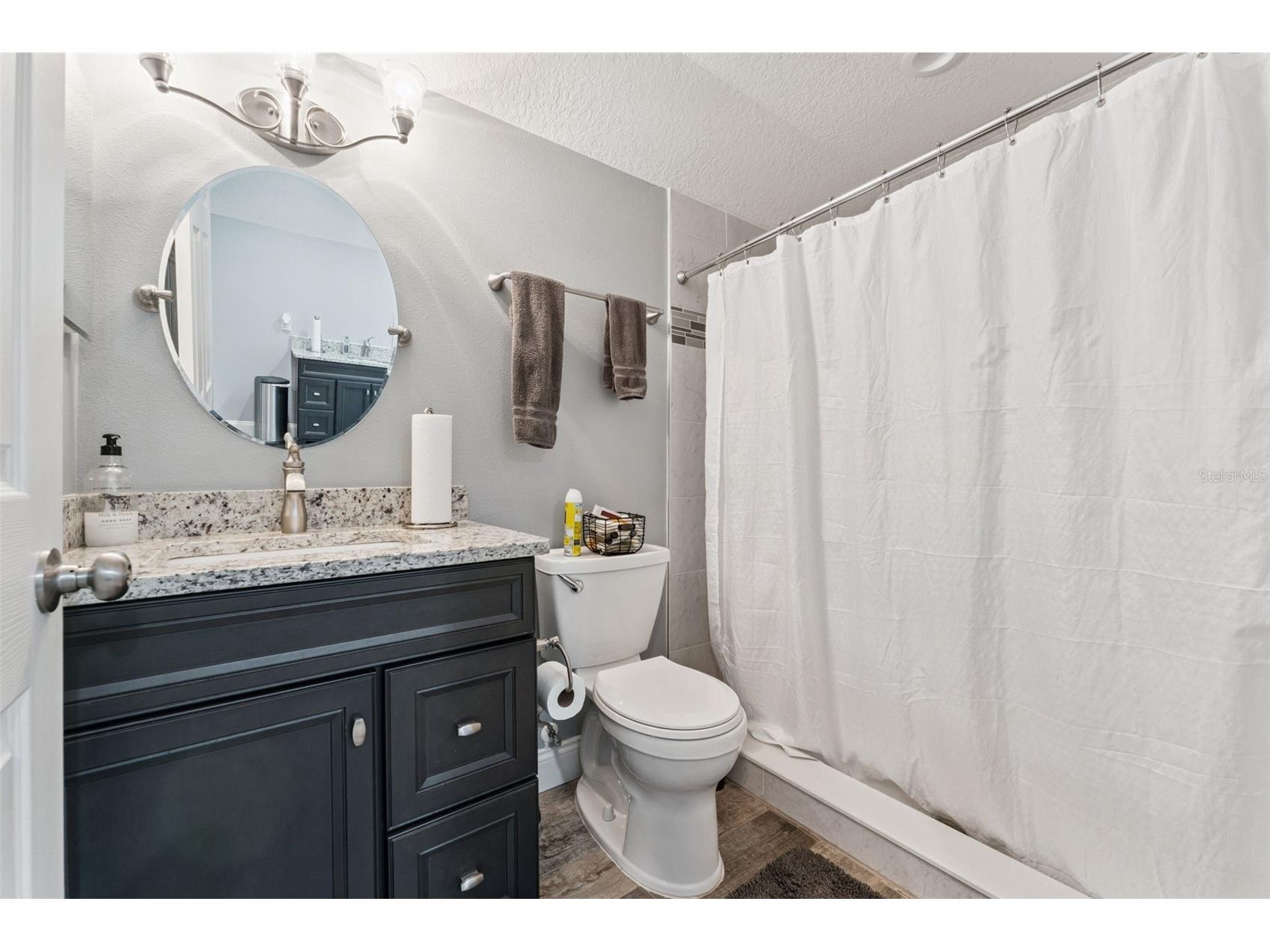 4275 Round Lake Road Apopka FL 32712 O6412504 image34